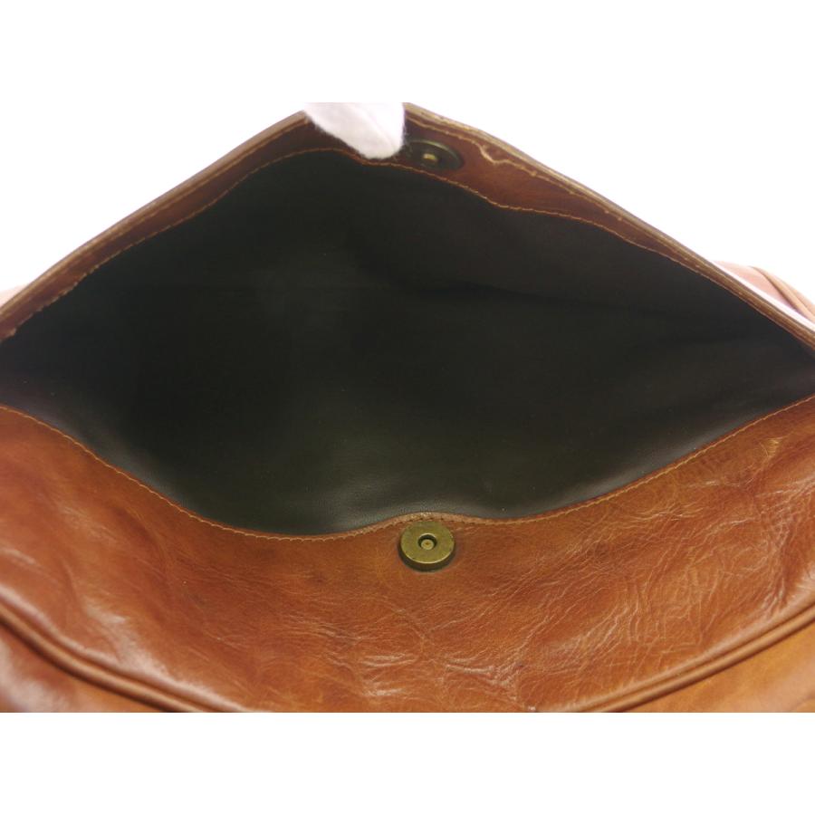 Bally（バリー） 【30％OFFクーポン】バリー ショルダーバッグ 斜