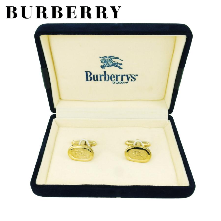 BURBERRY（バーバリー） 【週末タイムセール☆30％OFF】バーバリー