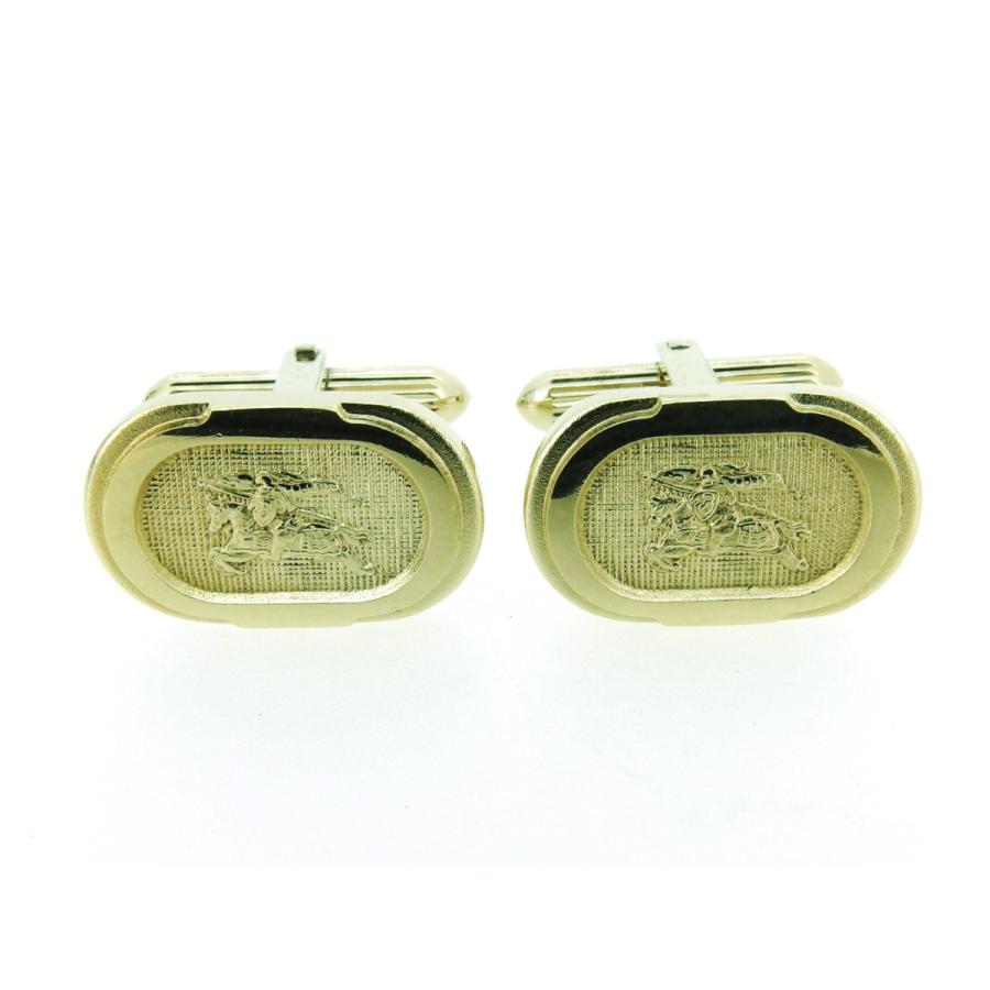 BURBERRY（バーバリー） 【週末タイムセール☆30％OFF】バーバリー