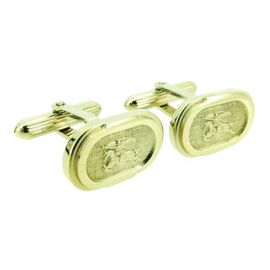 BURBERRY（バーバリー） 【週末タイムセール☆30％OFF】バーバリー