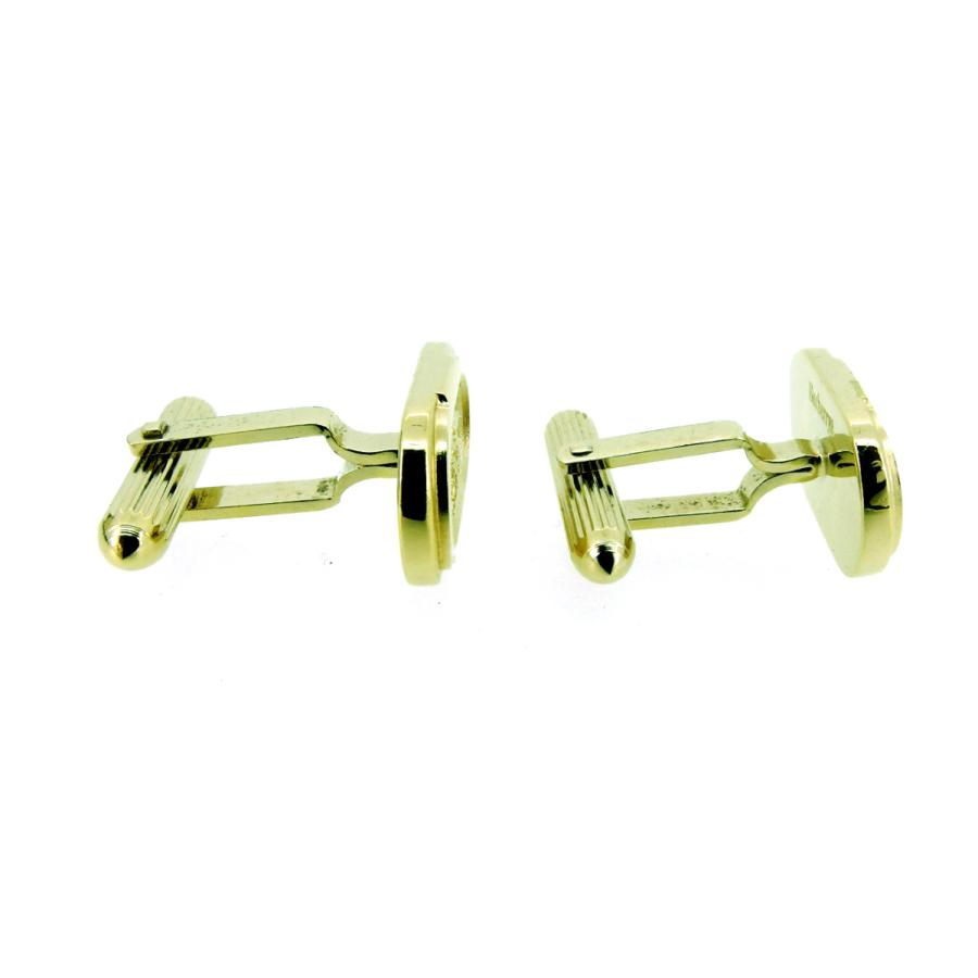 BURBERRY（バーバリー） 【週末タイムセール☆30％OFF】バーバリー