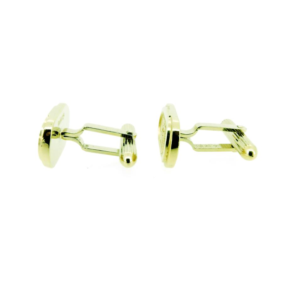 BURBERRY（バーバリー） 【週末タイムセール☆30％OFF】バーバリー