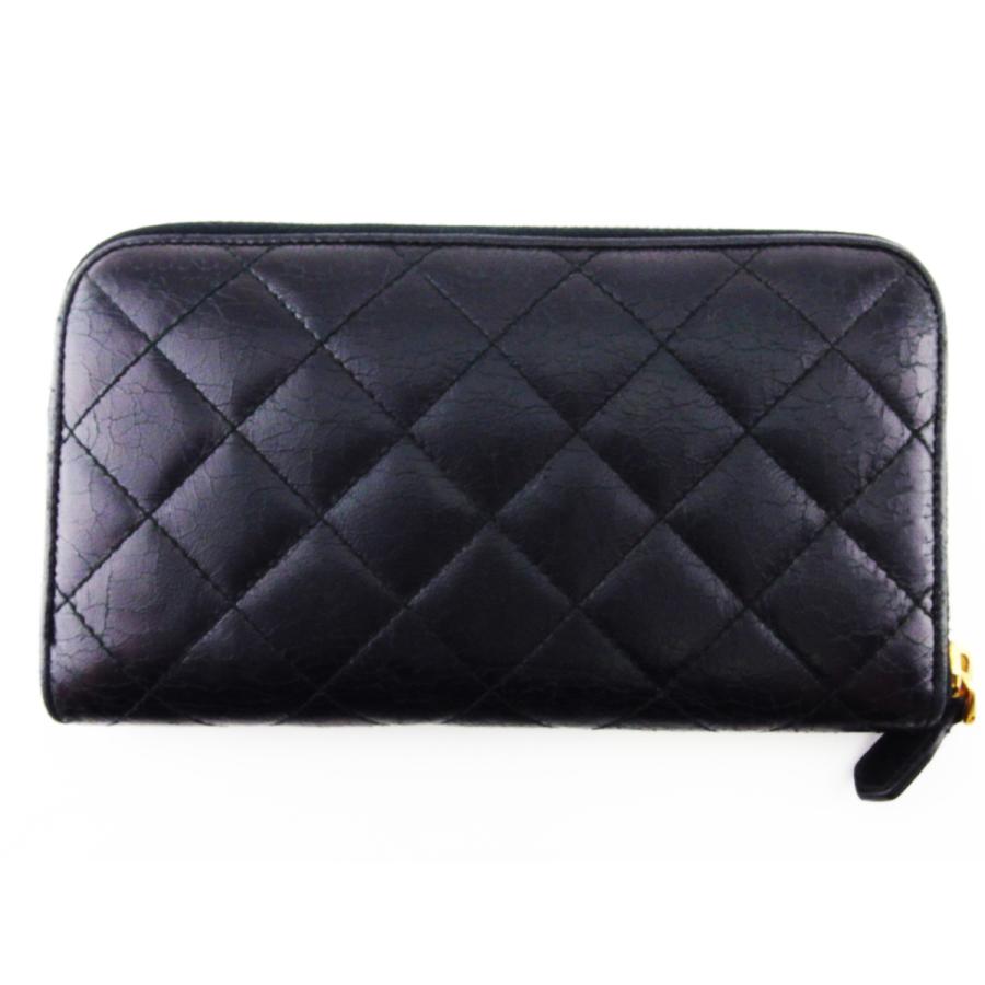 PRADA プラダ 長財布 ラウンドファスナー 財布 レディース ロゴ PRADA プラダ 長財布 ラウンドファスナー 財布 レディース ロゴ