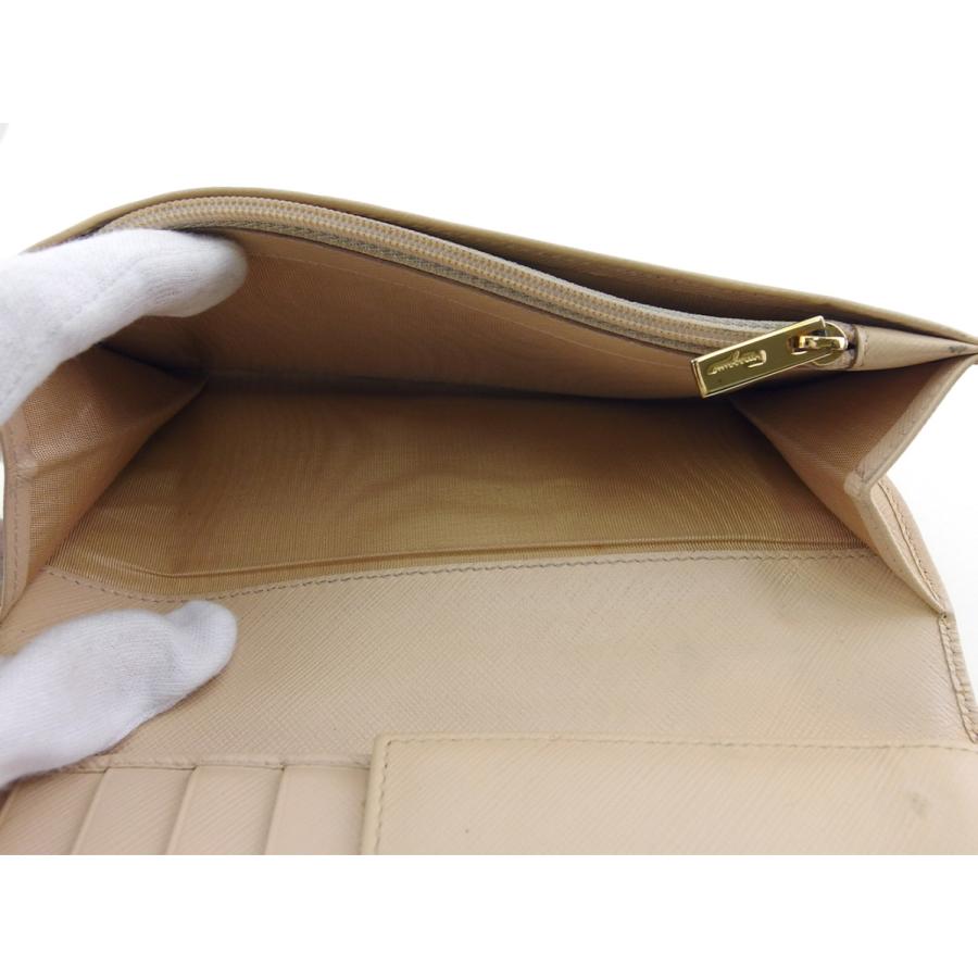 サルヴァトーレ フェラガモ 長財布 ファスナー付き 財布 サルヴァトーレ フェラガモ 長財布 ファスナー付き 財布