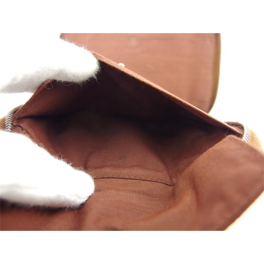 HERMES（エルメス） 【30%OFFクーポン】エルメス 二つ折り 財布