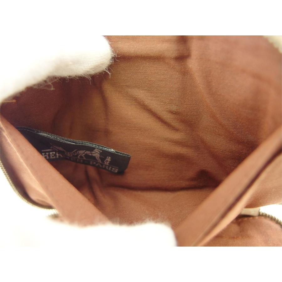 HERMES（エルメス） 【週末タイムセール☆30％OFF】エルメス 二つ折り
