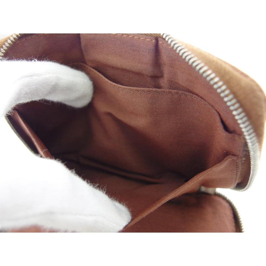 HERMES（エルメス） 【週末タイムセール☆30％OFF】エルメス 二つ折り