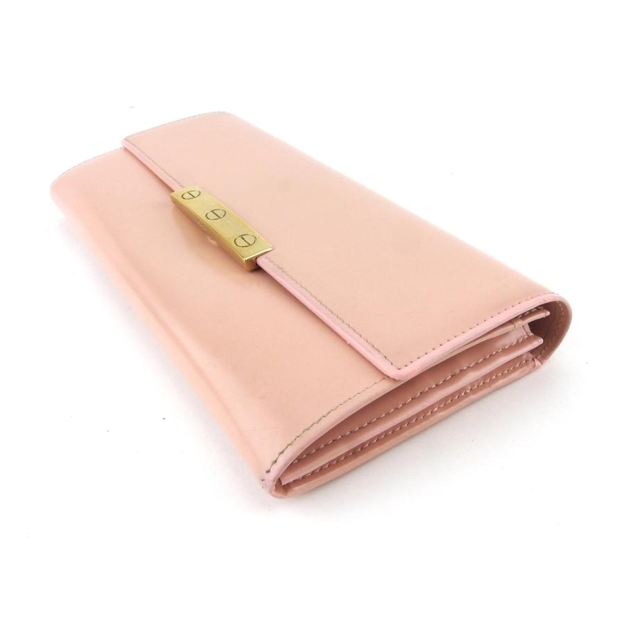 Cartier（カルティエ） 【新春セール☆30%OFFクーポン】カルティエ 長