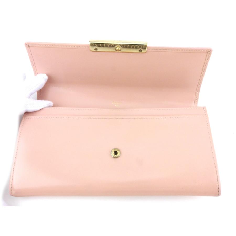 Cartier（カルティエ） 【新春セール☆30%OFFクーポン】カルティエ 長