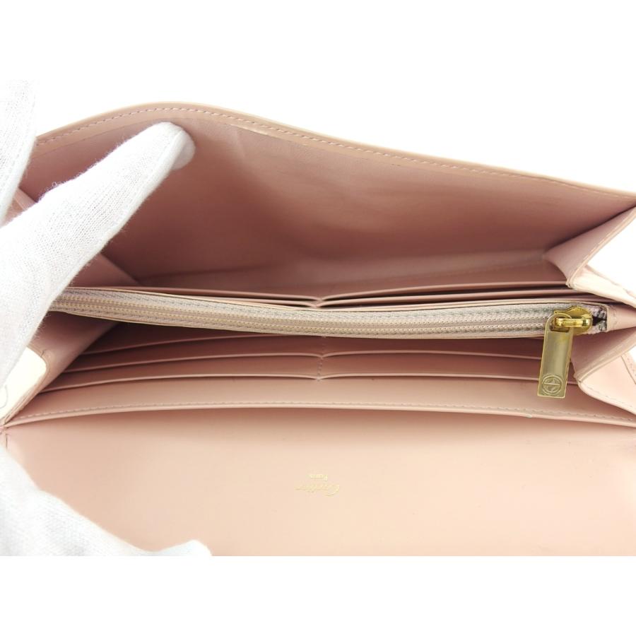 Cartier（カルティエ） 【新春セール☆30%OFFクーポン】カルティエ 長