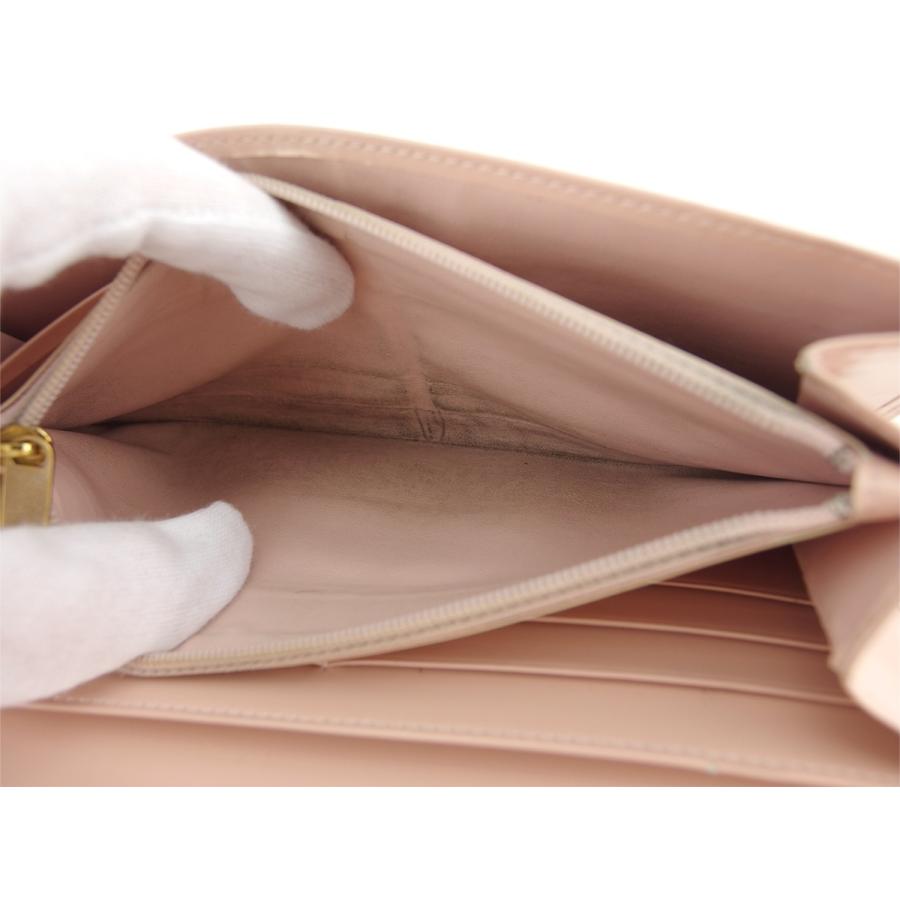 Cartier（カルティエ） 【新春セール☆30%OFFクーポン】カルティエ 長