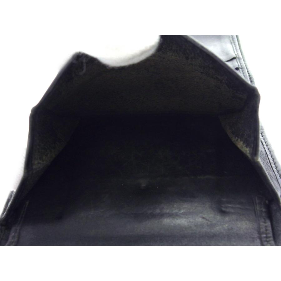 GUCCI（グッチ） 【初売りSALE☆30%OFF】グッチ 二つ折り 財布 ミニ