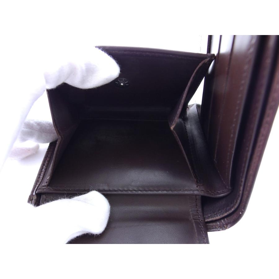 30％OFF☆SUMMER SALE】ルイ ヴィトン 二つ折り 財布 ミニ財布