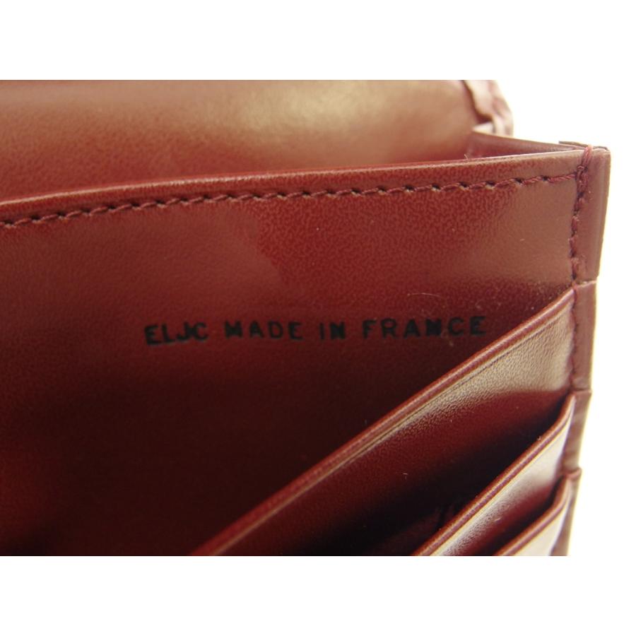 Cartier（カルティエ） 【週末タイムセール☆30％OFF】カルティエ 長