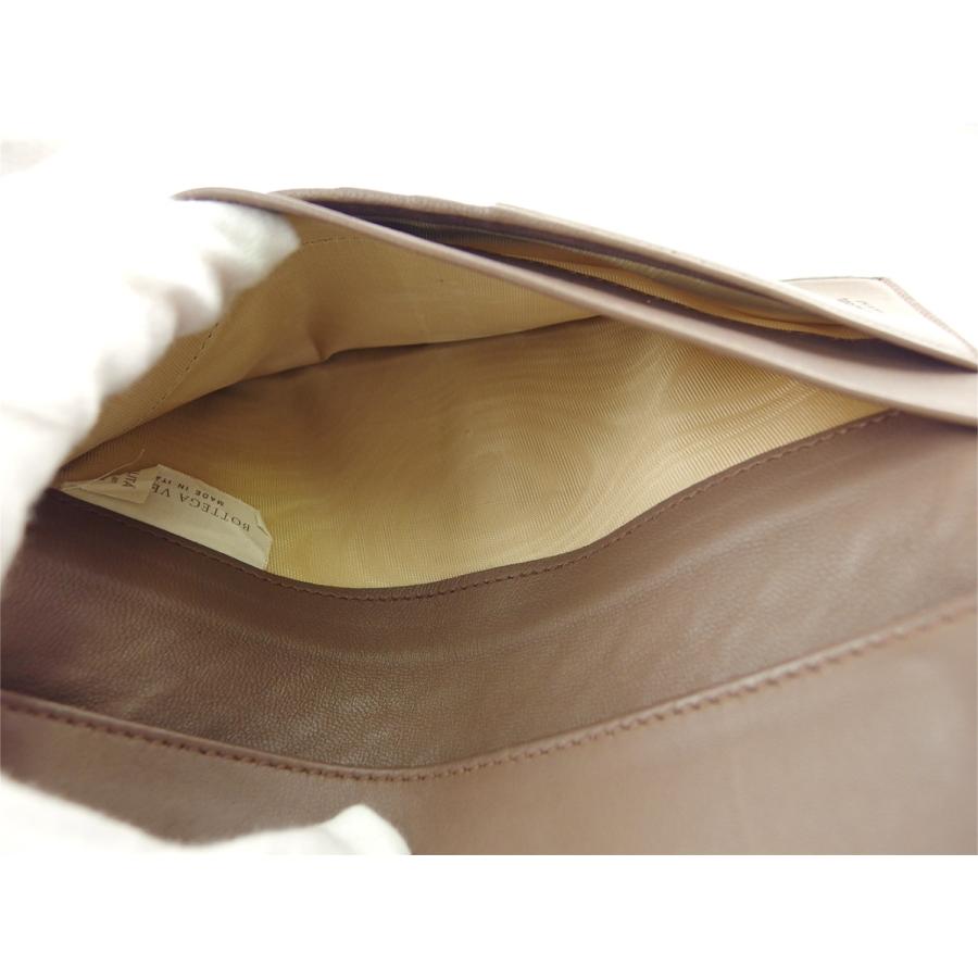 年末ラストセール☆30%OFF】ボッテガ ヴェネタ 長財布 Wホック 財布