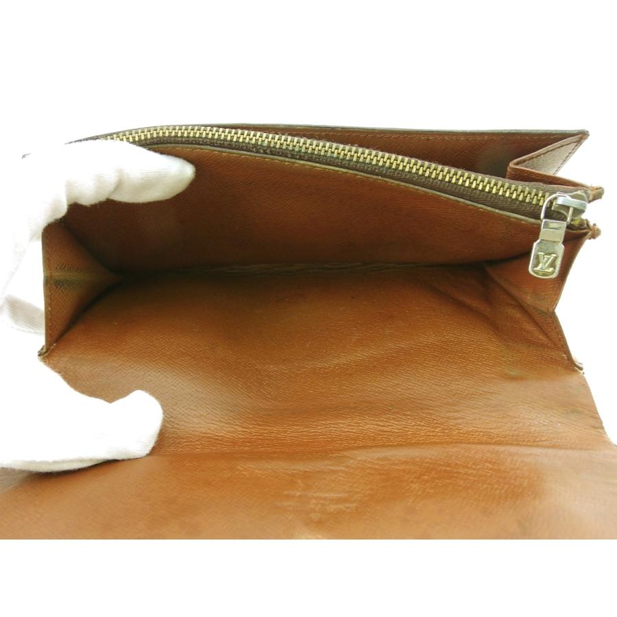 30%OFFセール】ルイ ヴィトン 長財布 ファスナー付き 財布 レディース