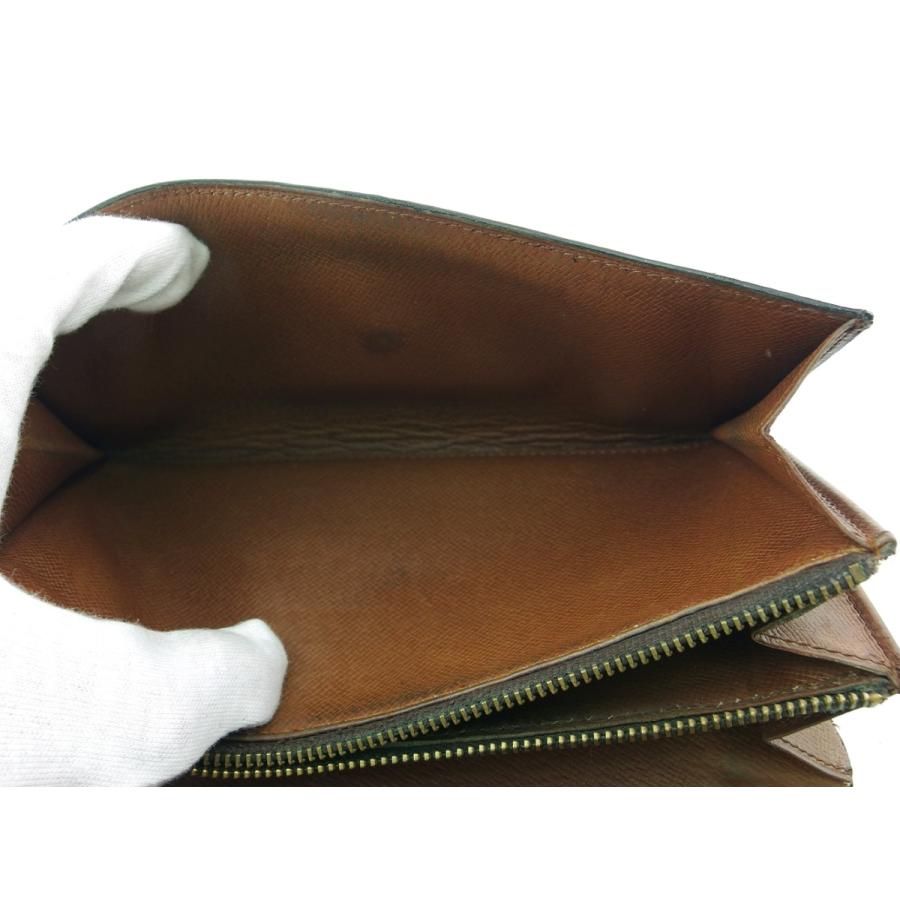 30%OFFセール】ルイ ヴィトン 長財布 ファスナー付き 財布 レディース