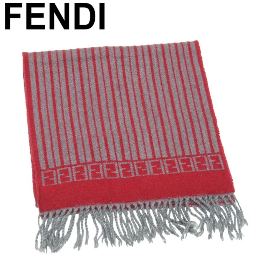 FENDI（フェンディ） 【週末タイムセール☆30％OFF】フェンディ