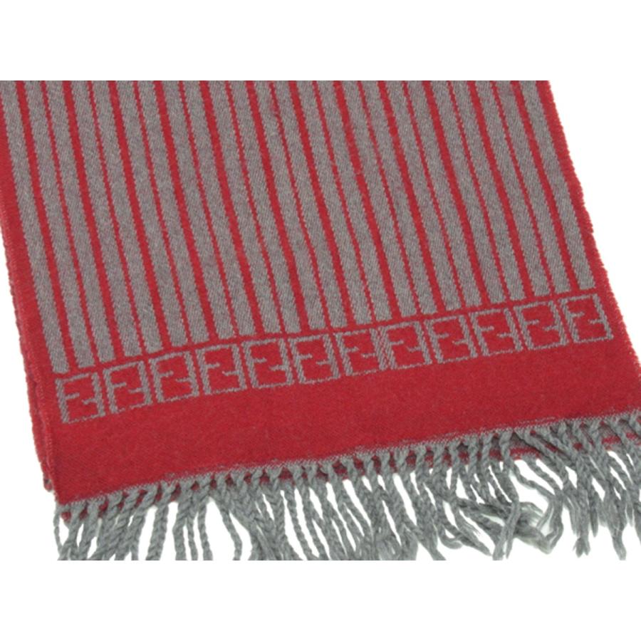 FENDI（フェンディ） 【X'masセール☆30%OFFクーポン】フェンディ