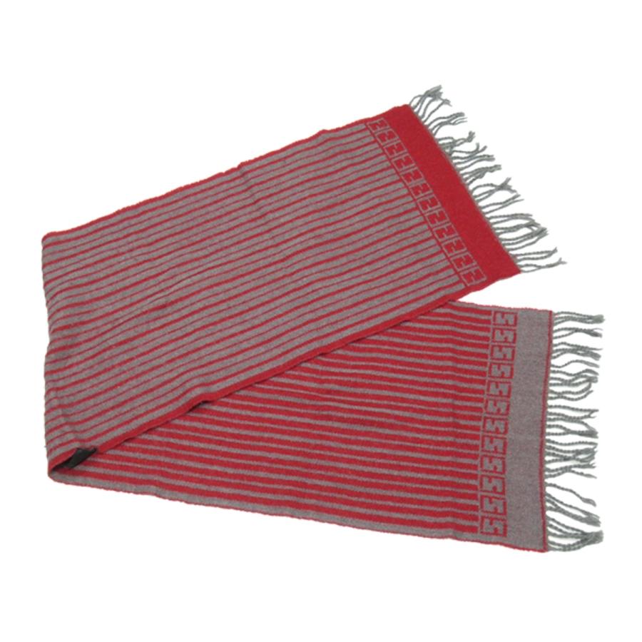 FENDI（フェンディ） 【週末タイムセール☆30％OFF】フェンディ