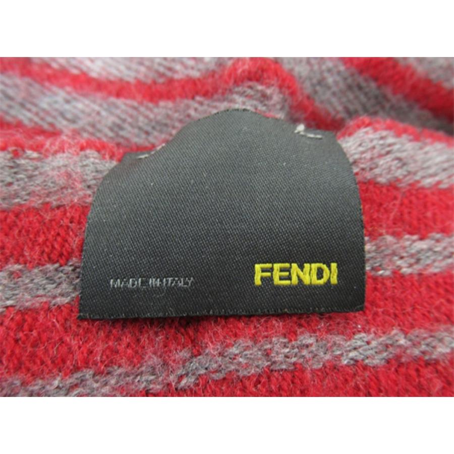 FENDI（フェンディ） 【週末タイムセール☆30％OFF】フェンディ