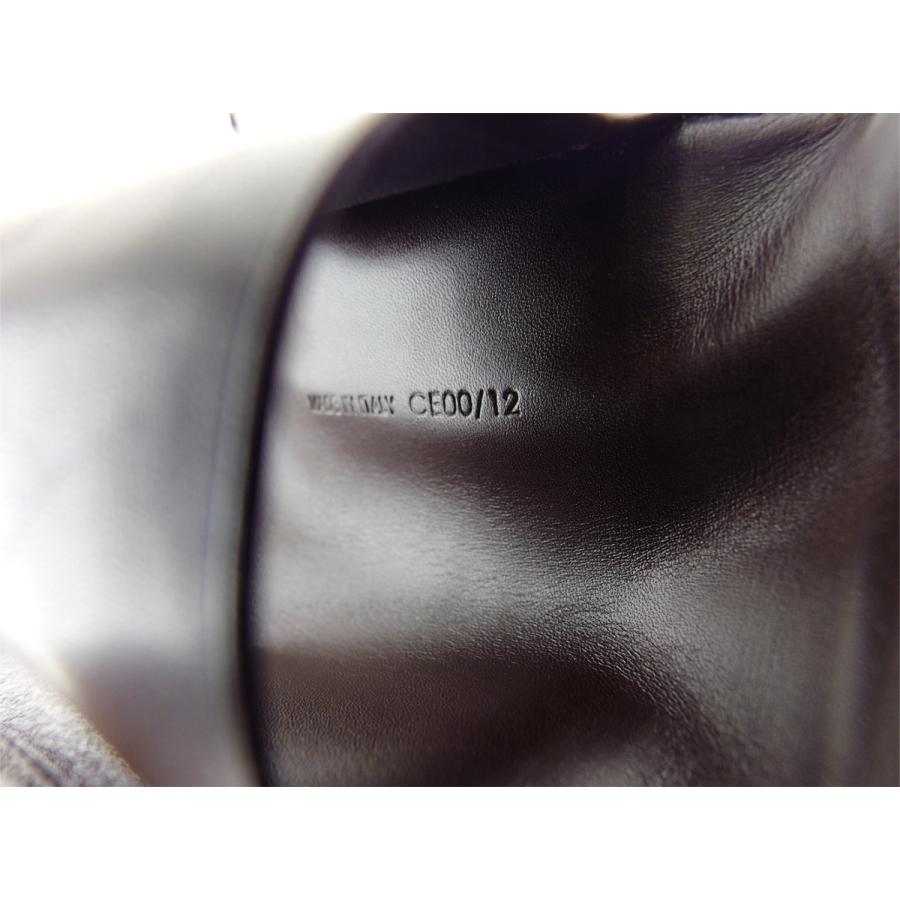 CELINE セリーヌ キーケース レディース メンズ マカダム