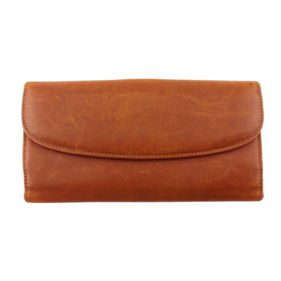 GUCCI（グッチ） 【週末タイムセール☆30％OFF】グッチ 長財布 Wホック