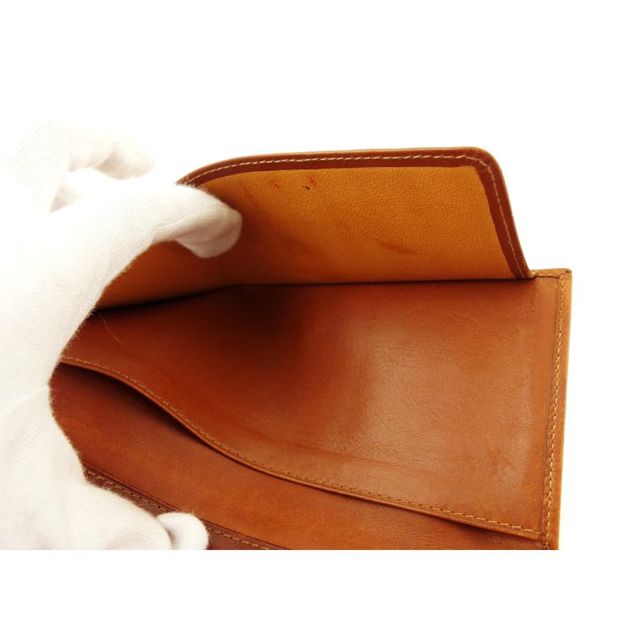 GUCCI（グッチ） 【週末タイムセール☆30％OFF】グッチ 長財布 Wホック