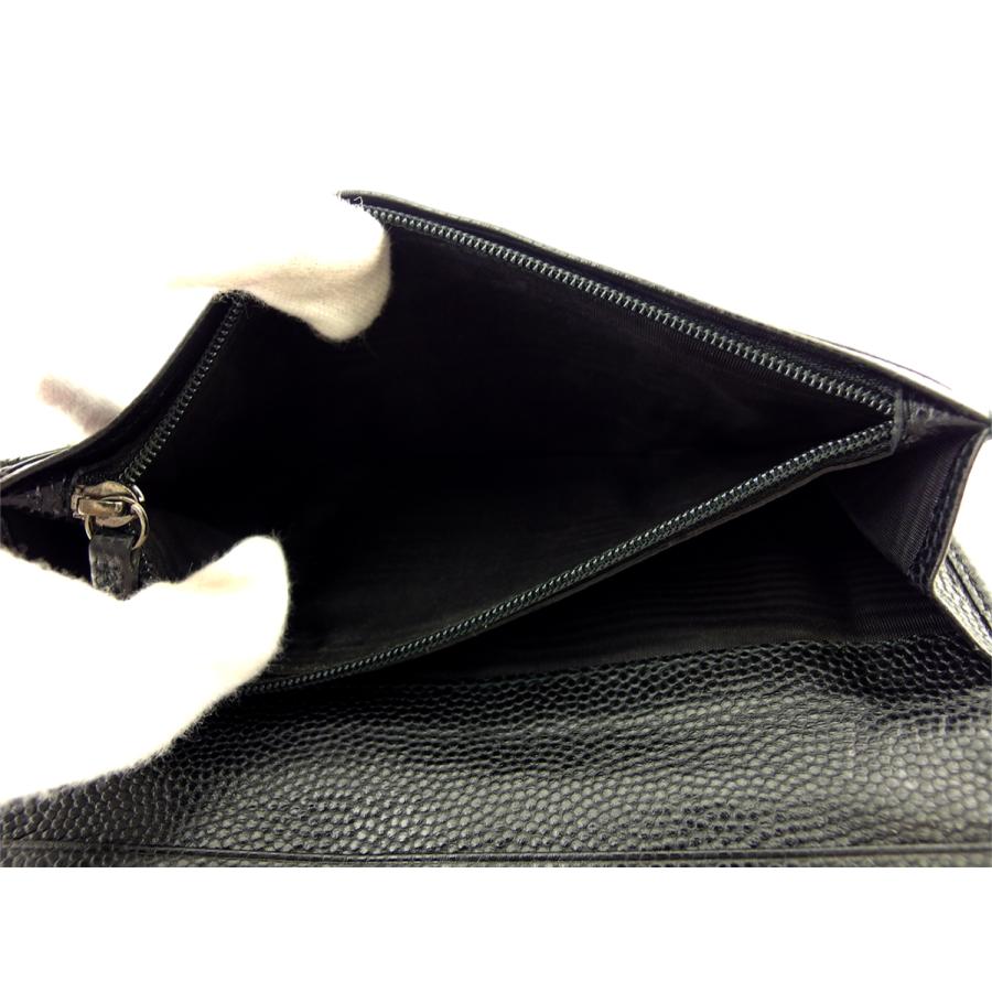 GWタイムSALE☆30％OFF】サルヴァトーレ フェラガモ 長財布 ファスナー