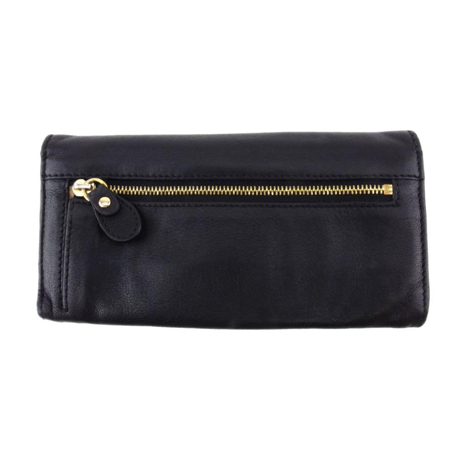 Chloe（クロエ） 【週末タイムセール☆30％OFF】クロエ 長財布 