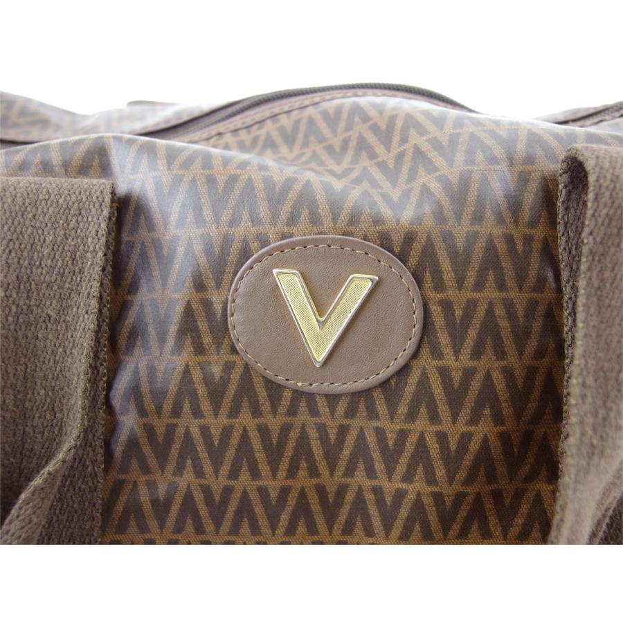 初売りSALE☆30%OFF】マリオ ヴァレンティノ トートバッグ トート