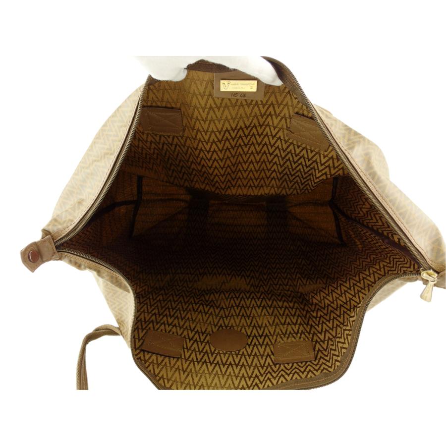 初売りSALE☆30%OFF】マリオ ヴァレンティノ トートバッグ トート