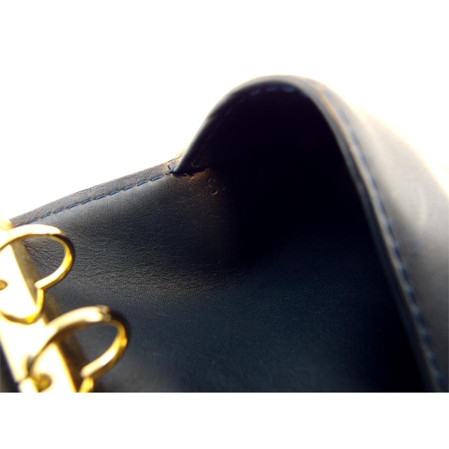 Xmasセール☆30%OFFクーポン】ルイ ヴィトン 手帳カバー システム手帳