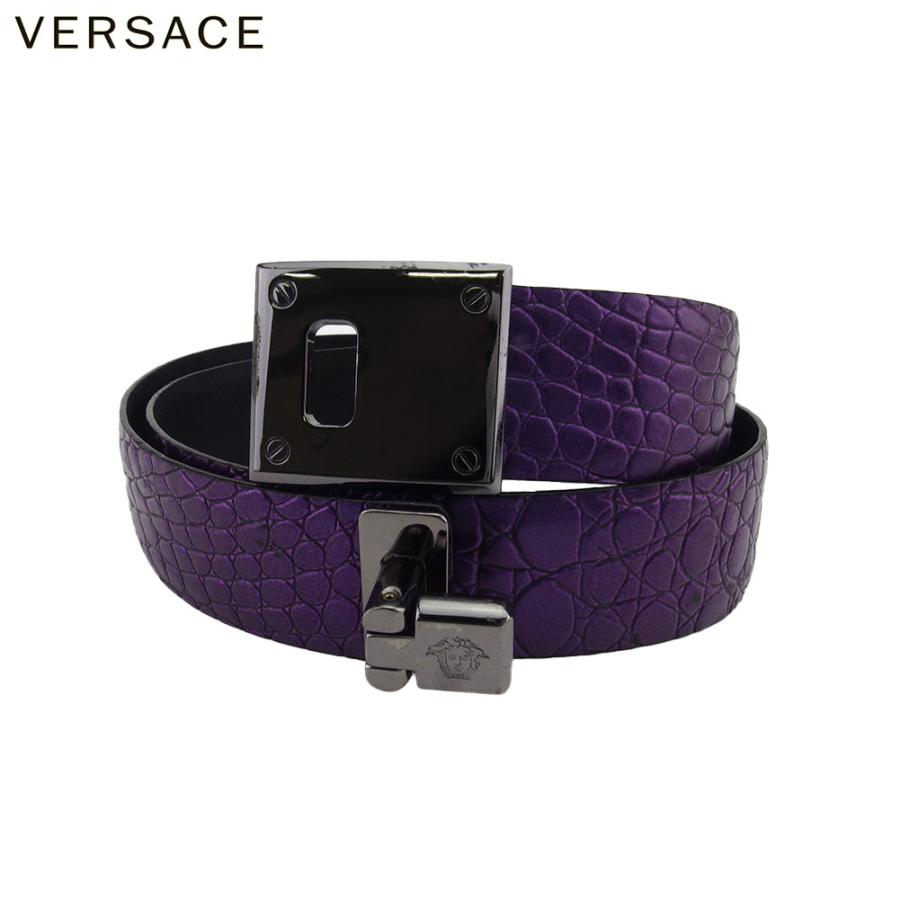 日本国内正規レイバン【RB3539-00219】サングラスグラデーションブルー