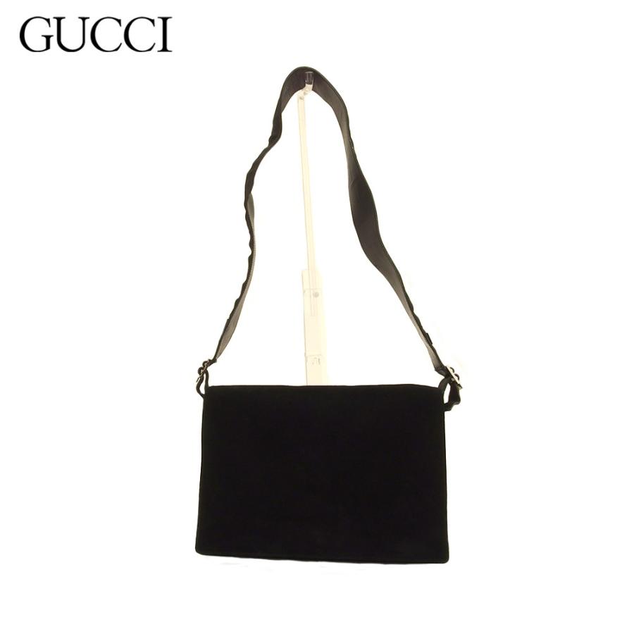 GUCCI（グッチ） 【爆買WEEK☆30%OFFセール】グッチ ショルダーバッグ