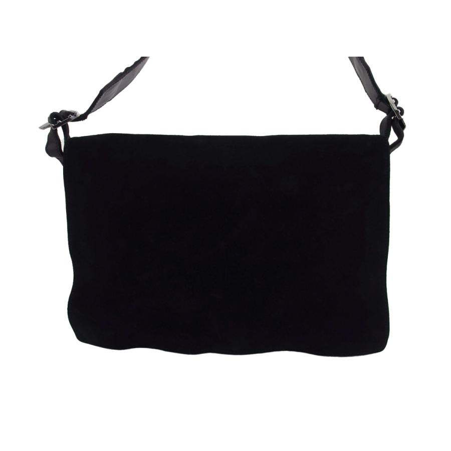 GUCCI（グッチ） 【爆買WEEK☆30%OFFセール】グッチ ショルダーバッグ