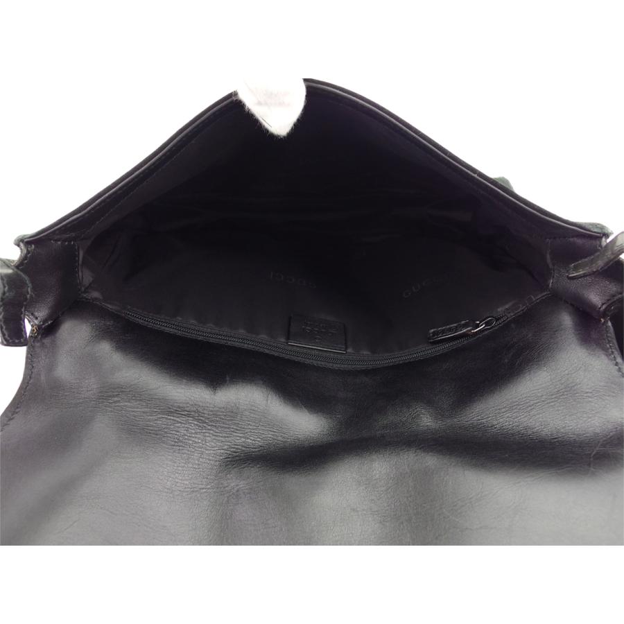 GUCCI（グッチ） 【爆買WEEK☆30%OFFセール】グッチ ショルダーバッグ