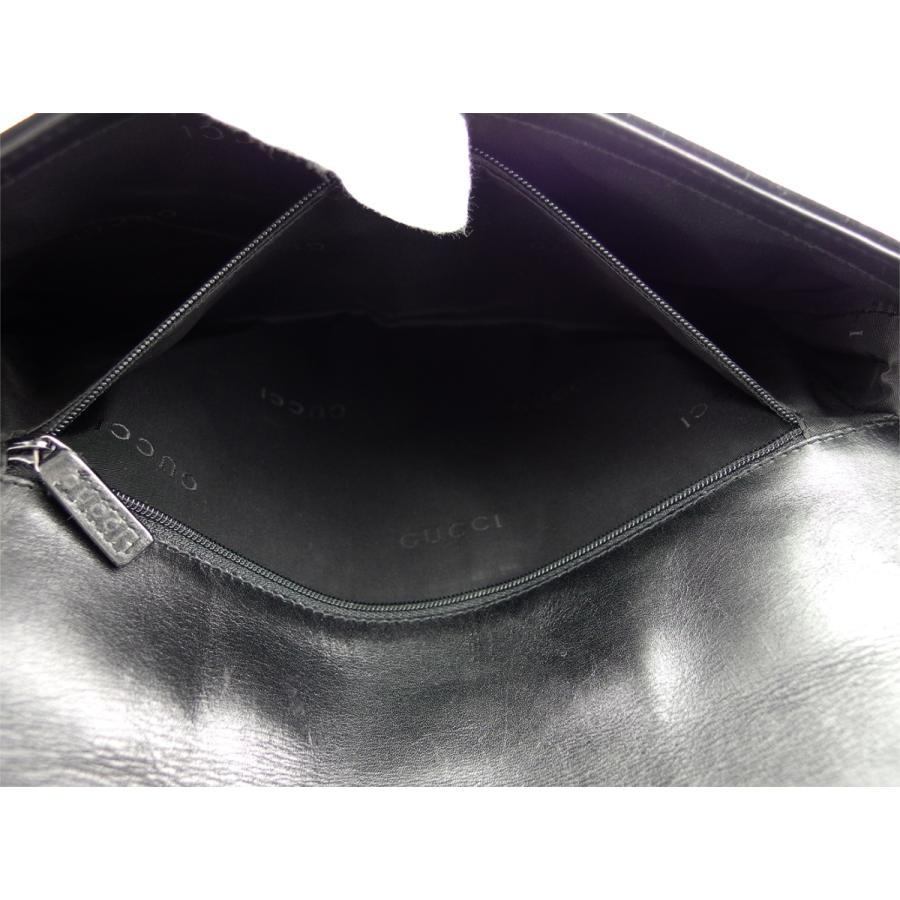 GUCCI（グッチ） 【爆買WEEK☆30%OFFセール】グッチ ショルダーバッグ