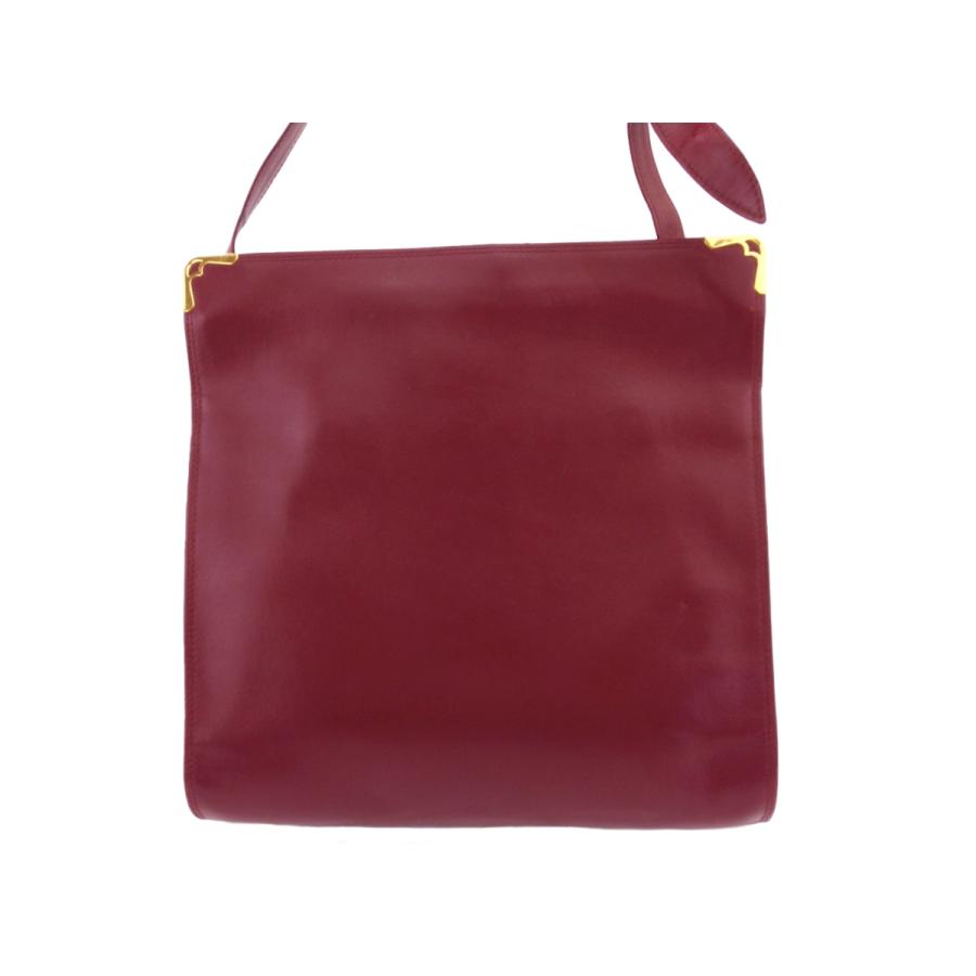 Cartier（カルティエ） 【爆買いWEEK☆30%OFF】カルティエ ショルダー
