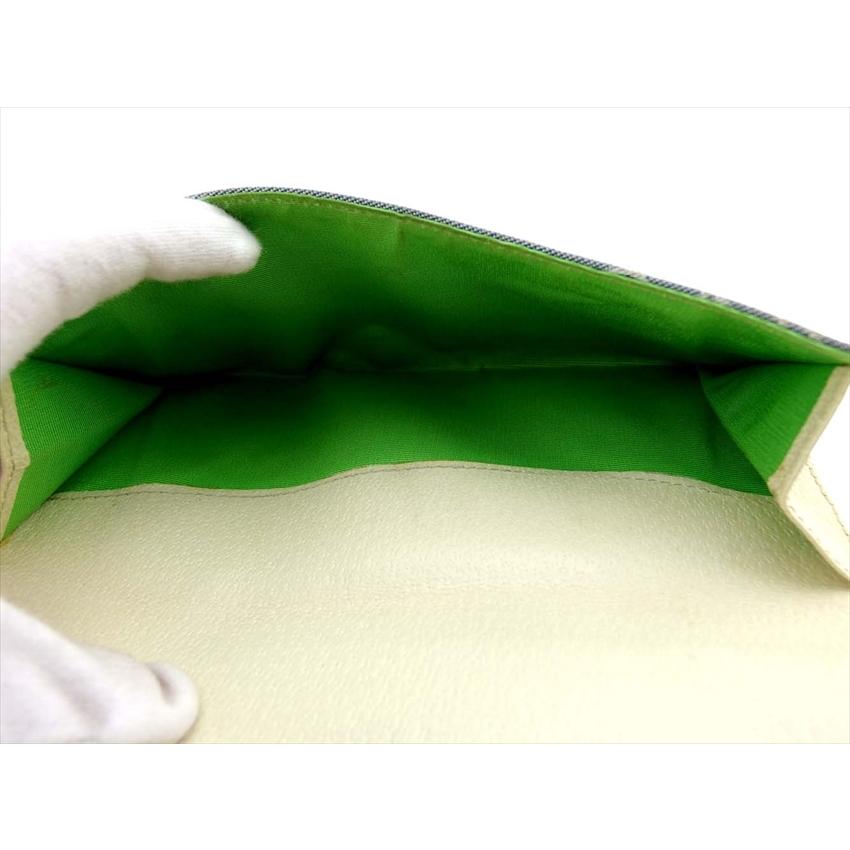 BVLGARI（ブルガリ） 【新春セール☆30%OFFクーポン】ブルガリ 長財布