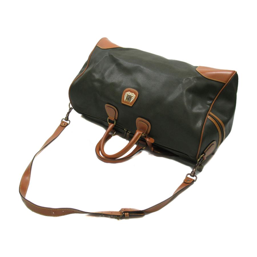 LANCEL ランセル ボストンバッグ トラベルバッグ 旅行用バッグ LANCEL ランセル ボストンバッグ トラベルバッグ 旅行用バッグ
