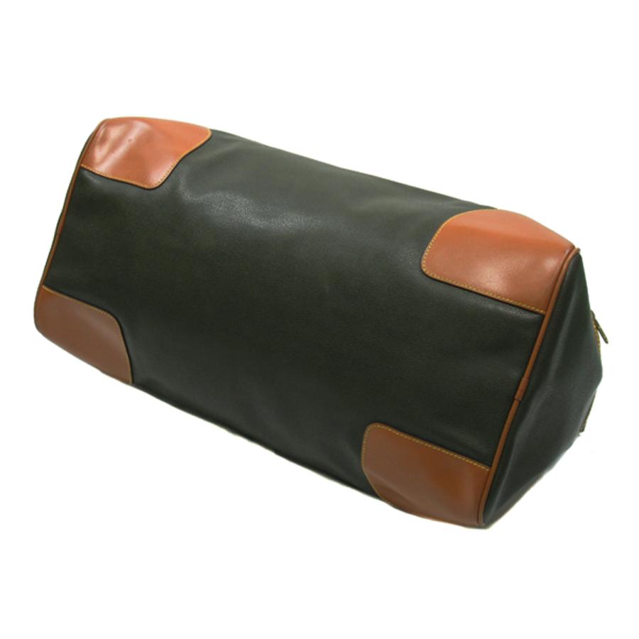 LANCEL ランセル ボストンバッグ トラベルバッグ 旅行用バッグ LANCEL ランセル ボストンバッグ トラベルバッグ 旅行用バッグ
