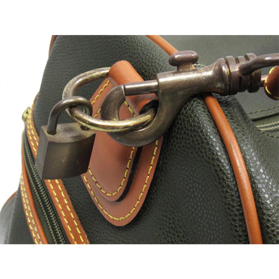 LANCEL ランセル ボストンバッグ トラベルバッグ 旅行用バッグ LANCEL ランセル ボストンバッグ トラベルバッグ 旅行用バッグ