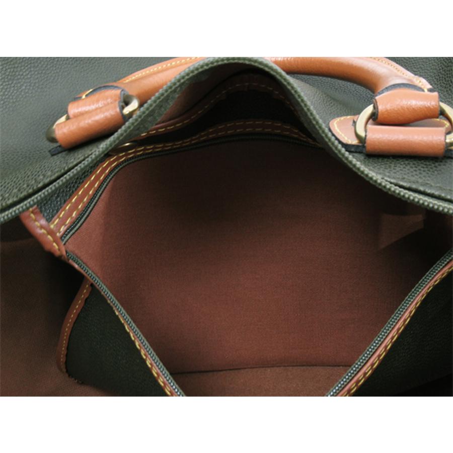 LANCEL ランセル ボストンバッグ トラベルバッグ 旅行用バッグ LANCEL ランセル ボストンバッグ トラベルバッグ 旅行用バッグ