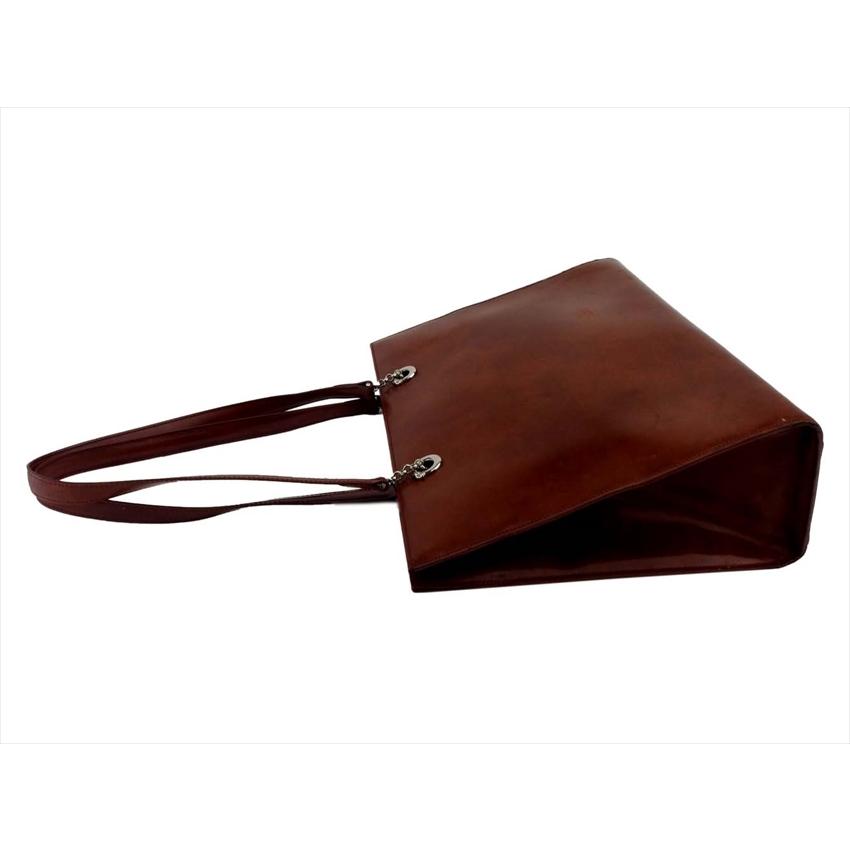 Cartier カルティエ トートバッグ トート ショルダー バッグ Cartier カルティエ トートバッグ トート ショルダー バッグ