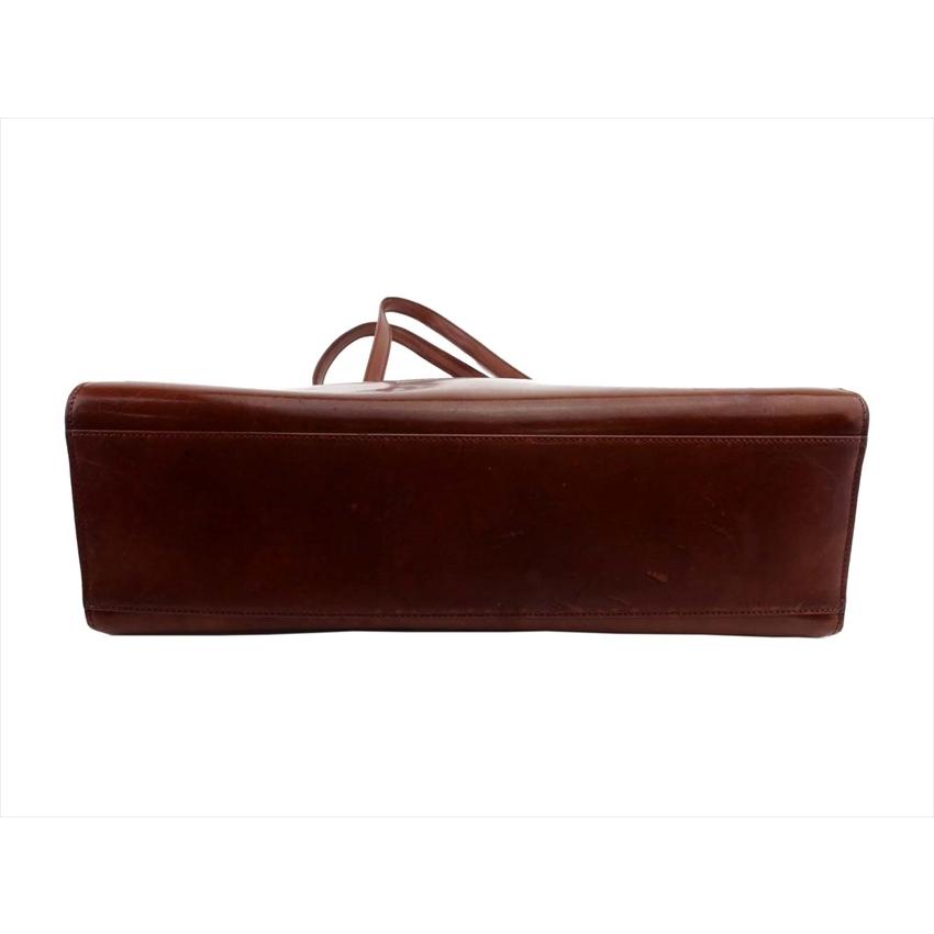 Cartier カルティエ トートバッグ トート ショルダー バッグ Cartier カルティエ トートバッグ トート ショルダー バッグ
