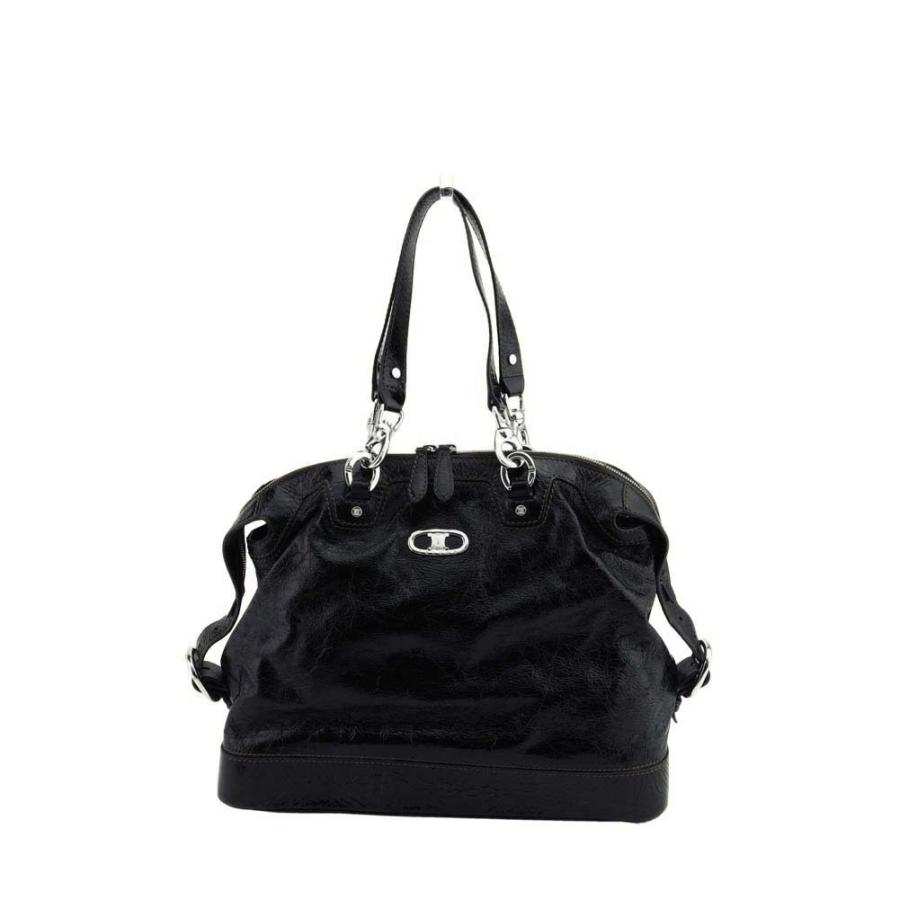 CELINE（セリーヌ） 【30%OFFセール】セリーヌ トートバッグ ハンド