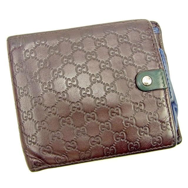 アクセサリー crazy pig TWO SKULLS BANGLE -SMALL アデリア シャンパングラス クリア 160ml ルイジボルミオリ シャンパン