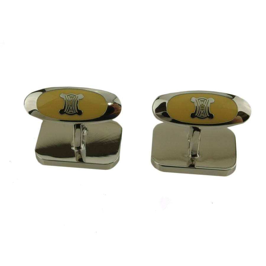 MONTBLANC モンブラン カフス ネクタイピン カフリンクス タイピン