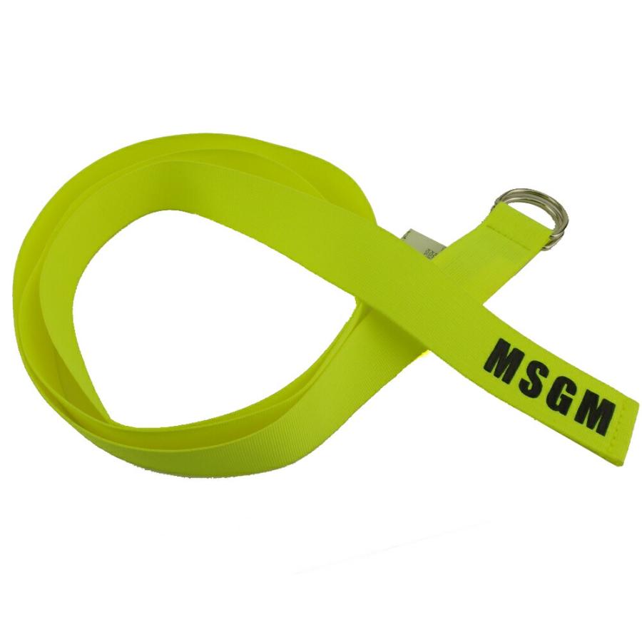 小野哲平 急須 人気陶芸家 小野哲平作「薪窯急須」/陶器 new arrivals